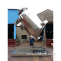 Pharmaceutical Powder Mixing Machine or Granule Mixer Machine